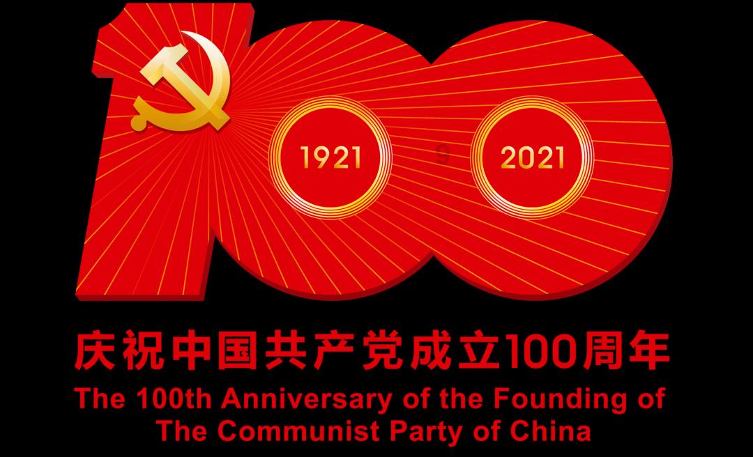 三小只僵尸的游戏时间6